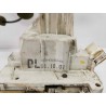 Recambio de cerradura puerta delantera derecha para ford mondeo berlina (ge) ambiente referencia OEM IAM 1S7AF21812KA  