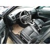 subaru legacy familiar/outback b13 (bp) del año 2004