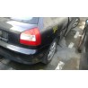 audi a3 (8l) del año 2007