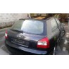 audi a3 (8l) del año 2007