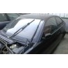 bmw serie 3 compact (e46) del año 2003