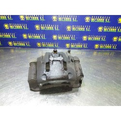 Recambio de pinza freno delantera izquierda para kia carnival ii 2.9 cdri ex referencia OEM IAM 0K56A33990B  