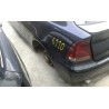 bmw serie 3 compact (e46) del año 2003
