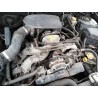 subaru legacy familiar/outback b13 (bp) del año 2004