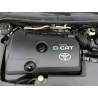 toyota avensis berlina (t25) del año 2005
