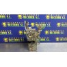 Recambio de cerradura puerta trasera izquierda para ford mondeo berlina (gd) clx referencia OEM IAM 93BG220A20BA  