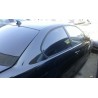 bmw serie 3 compact (e46) del año 2003