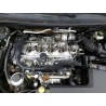 toyota avensis berlina (t25) del año 2005