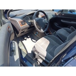 peugeot 307 break / sw (s1) del año 2022