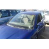 seat ibiza (6l1) del año 2004