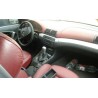 bmw serie 3 compact (e46) del año 2003