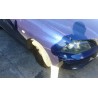 seat ibiza (6l1) del año 2004