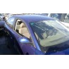seat ibiza (6l1) del año 2004