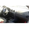 seat ibiza (6l1) del año 2004