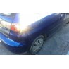 seat ibiza (6l1) del año 2004
