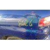 seat ibiza (6l1) del año 2004