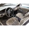 nissan almera (n16/e) del año 2001