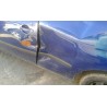 seat ibiza (6l1) del año 2004