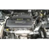 nissan almera (n16/e) del año 2000