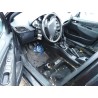 peugeot 207 del año 2008