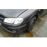 nissan almera (n16/e) del año 2000