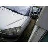peugeot 206 berlina del año 2001