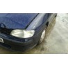 seat ibiza (6k1) del año 1999