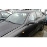 nissan almera (n16/e) del año 2000