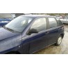 seat ibiza (6k1) del año 1999