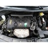 peugeot 207 del año 2008