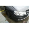 nissan almera (n16/e) del año 2000