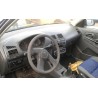 seat ibiza (6k1) del año 1999