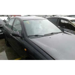 nissan almera (n16/e) del año 2000