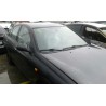 nissan almera (n16/e) del año 2000