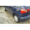 seat ibiza (6k1) del año 1999