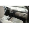 nissan almera (n16/e) del año 2000