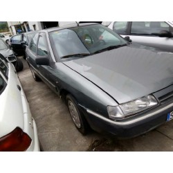 citroen xantia berlina del año 1995