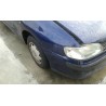 seat ibiza (6k1) del año 1999