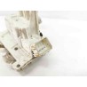 Recambio de cerradura puerta delantera derecha para ford mondeo berlina (ge) ambiente referencia OEM IAM 1S7AF21812KA  