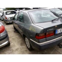 citroen xantia berlina del año 1995