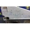 Recambio de cerradura puerta trasera izquierda para ford mondeo berlina (gd) clx referencia OEM IAM 93BG220A20BA  