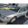 audi a4 berlina (b5) del año 1996