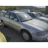 audi a4 berlina (b5) del año 1996