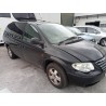 chrysler voyager (rg) del año 2007