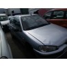 peugeot 106 (s2) del año 2002