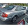 audi a4 berlina (b5) del año 1996