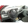 nissan pixo (uao) del año 1950