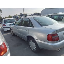 audi a4 berlina (b5) del año 1996