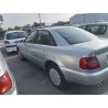 audi a4 berlina (b5) del año 1996