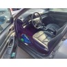 audi a4 berlina (b5) del año 1996